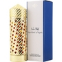 VAN CLEEF Perfume by Van Cleef & Arpels #120659