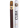 CUBA ORANGE Cologne by Cuba #120675