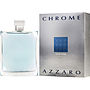 CHROME by Azzaro #120735