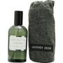 GREY FLANNELdaGeoffrey Beene #120754