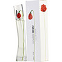 KENZO FLOWER Perfume de Kenzo #120767