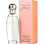 PLEASURES Perfume poolt Estee Lauder #120777