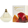 CAPUCCI DE CAPUCCI Perfume ved Capucci #120781
