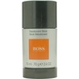 BOSS IN MOTION Cologne poolt Hugo Boss #120789
