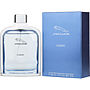 JAGUAR PURE INSTINCT by Jaguar #120792