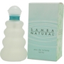 SAMBA NATURAL by Perfumers Workshop #120798