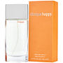 HAPPY Perfume &aacute;ltal Clinique #120800