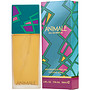ANIMALE Perfume esitt&auml;j&auml;(t): Animale Parfums #120824