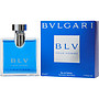 BVLGARI BLV Cologne by Bvlgari #120875