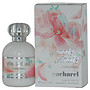 ANAIS ANAIS Perfume Autor: Cacharel #120899
