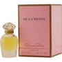SO DE LA RENTA by Oscar de la Renta #120905