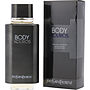 KOUROS BODY Cologne by Yves Saint Laurent #120912