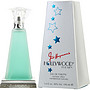 HOLLYWOOD Cologne par Fred Hayman #120914
