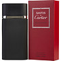 SANTOS DE CARTIER Cologne by Cartier #120945