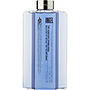 ANGEL Perfume door Thierry Mugler #120957