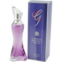 G BY GIORGIO Perfume ved Giorgio Beverly Hills #120961