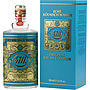 4711 Fragrance by Muelhens #120965