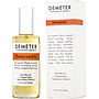 DEMETER Fragrance da Demeter #121013