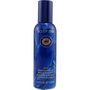 SCULPTURE Perfume by Nikos #121019