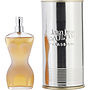 JEAN PAUL GAULTIER Perfume by Jean Paul Gaultier #121028