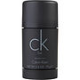 CK BE Fragrance by Calvin Klein #121033