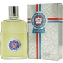 BRITISH STERLING Cologne poolt Dana #121058