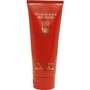 RED DOOR Perfume by Elizabeth Arden #121070
