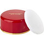 RED DOOR Perfume por Elizabeth Arden #121085