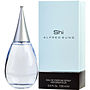 SHI Perfume by Alfred Sung #121116