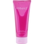 ANIMALE Perfume z Animale Parfums #121126