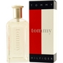 TOMMY HILFIGER Cologne by Tommy Hilfiger #121139