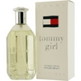 TOMMY GIRL Perfume door Tommy Hilfiger #121143