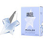 ANGEL Perfume oleh Thierry Mugler #121168