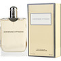 ADRIENNE VITTADINI Perfume by Adrienne Vittadini #121196