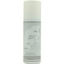 HISTOIRE D'AMOUR Perfume by Aubusson #121207