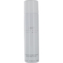 PERRY ELLIS 360 Cologne by Perry Ellis #121209