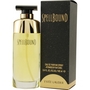 SPELLBOUND Perfume por Estee Lauder #121216