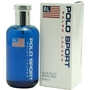 POLO SPORT by Ralph Lauren #121223