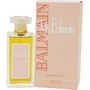 MISS BALMAIN by Pierre Balmain #121248