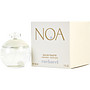 NOA Perfume by Cacharel #121266