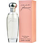 PLEASURES Perfume Autor: Estee Lauder #121278