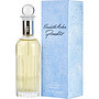 SPLENDOR Perfume pagal Elizabeth Arden #121309