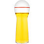 PIERRE CARDIN Cologne by Pierre Cardin #121335