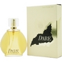 DARE Perfume av Quintessence #121339
