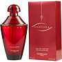 SAMSARA Perfume od Guerlain #121361