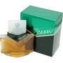 SCAASI Perfume by Scaasi #121402