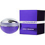 ULTRAVIOLET by Paco Rabanne #121420