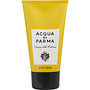 ACQUA DI PARMA Cologne par Acqua di Parma #121427