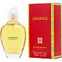 AMARIGE Perfume &aacute;ltal Givenchy #121450