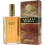 CAESARS Perfume esitt&auml;j&auml;(t): Caesar's World #121459